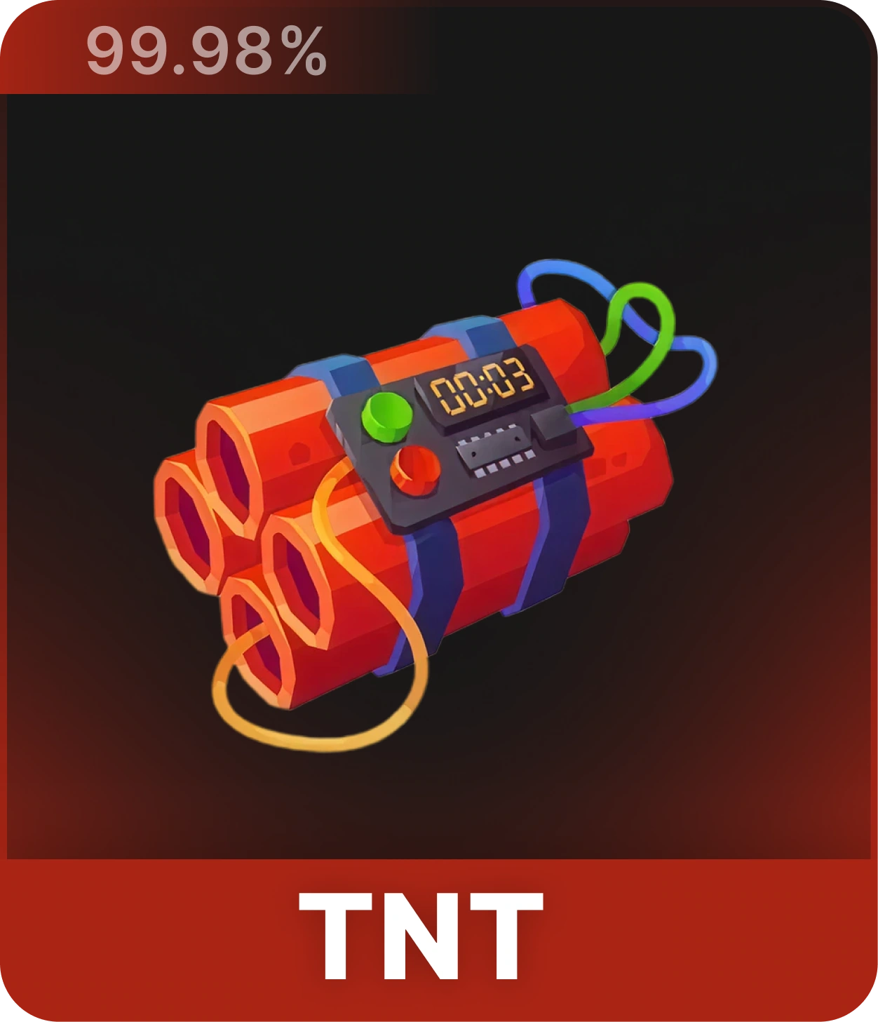 TNT